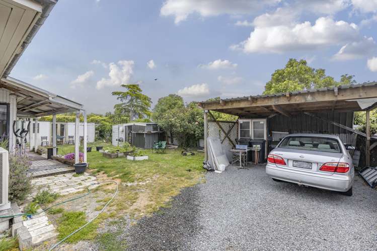 123 Kerrs Road Avonside_10