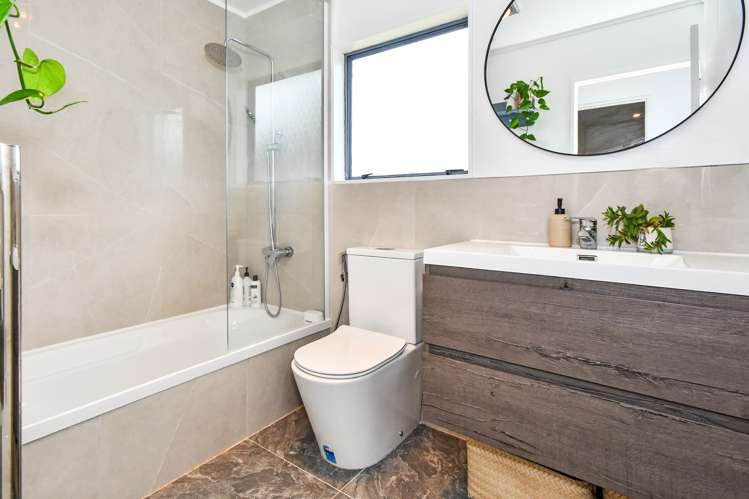 2/29 Heybridge Street Manurewa_6