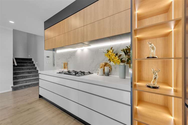 29 Elevation Street Flat Bush_9