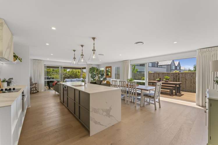 86 Berryfield Drive Richmond_8