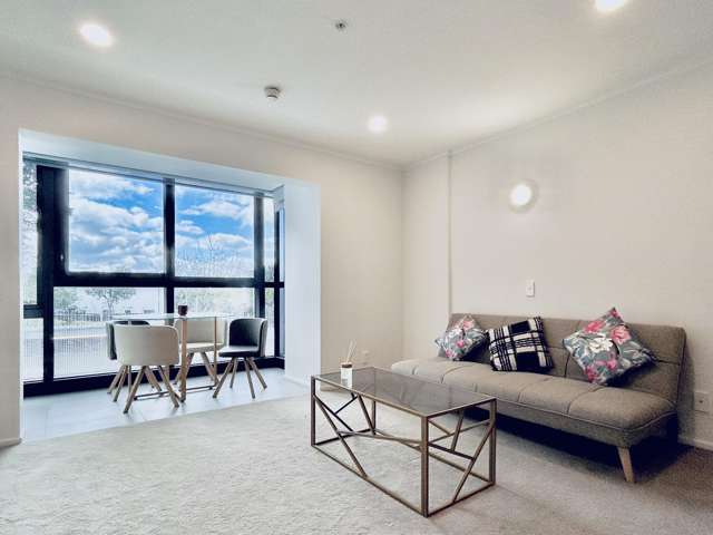 1D/16 Burton Street Grafton_1