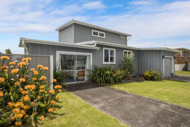 17a Citrus Avenue Waihi Beach_1