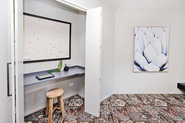 152 Newcastle Street Windsor_10