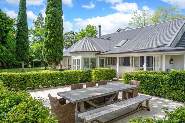 197 Papakura-Clevedon Road Clevedon_14