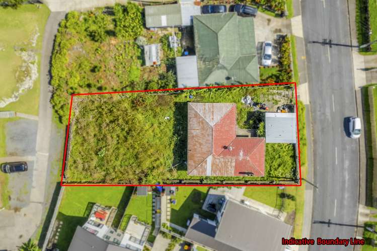 57 Jolson Road Mount Wellington_5