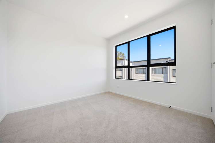 Lot 1/16 Waverley Avenue Glenfield_18