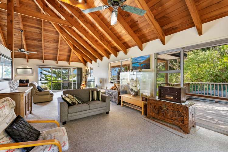 58 Manganese Point Road Tamaterau_8