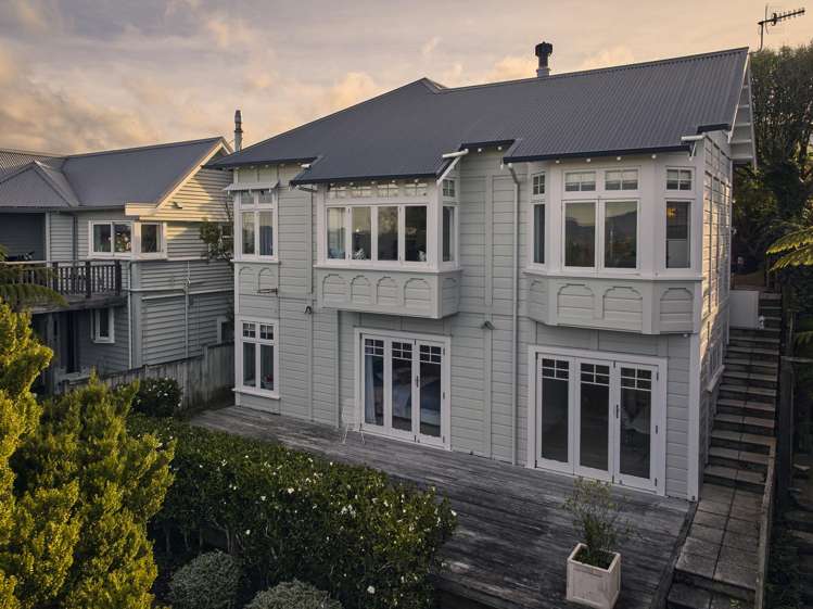 67 Central Terrace Kelburn_21