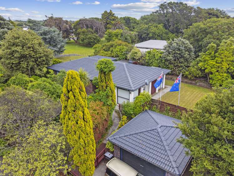 23 Tutanekai Street Paraparaumu_16