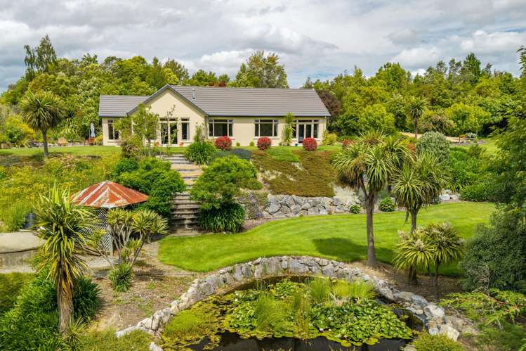 96 Totara View Road Wakefield_27