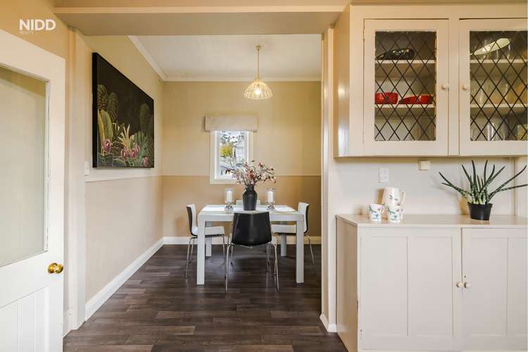 24 Cochrane Street Mornington_9