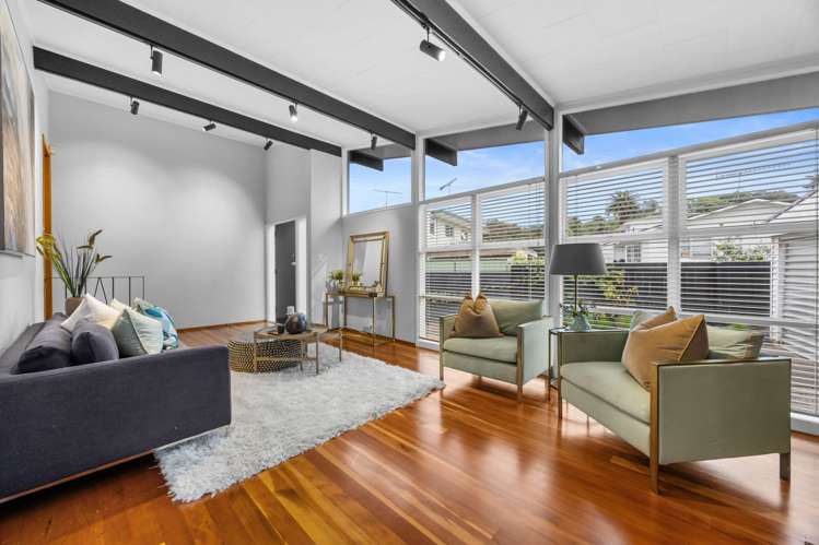 4 Dunstall Place Mangere Bridge_3