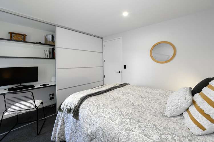 3 Gyle Place Pyes Pa_28