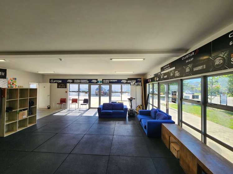 Unit 1, 22 Sonter Road Wigram_11