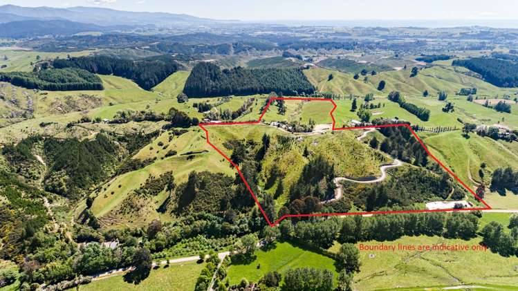 368 Rosedale Road Upper Moutere_17