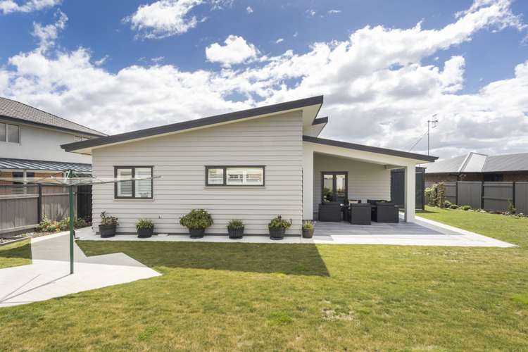 24 Dogwood Way Milson_21