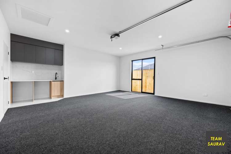 15 Kaapehu Street_5