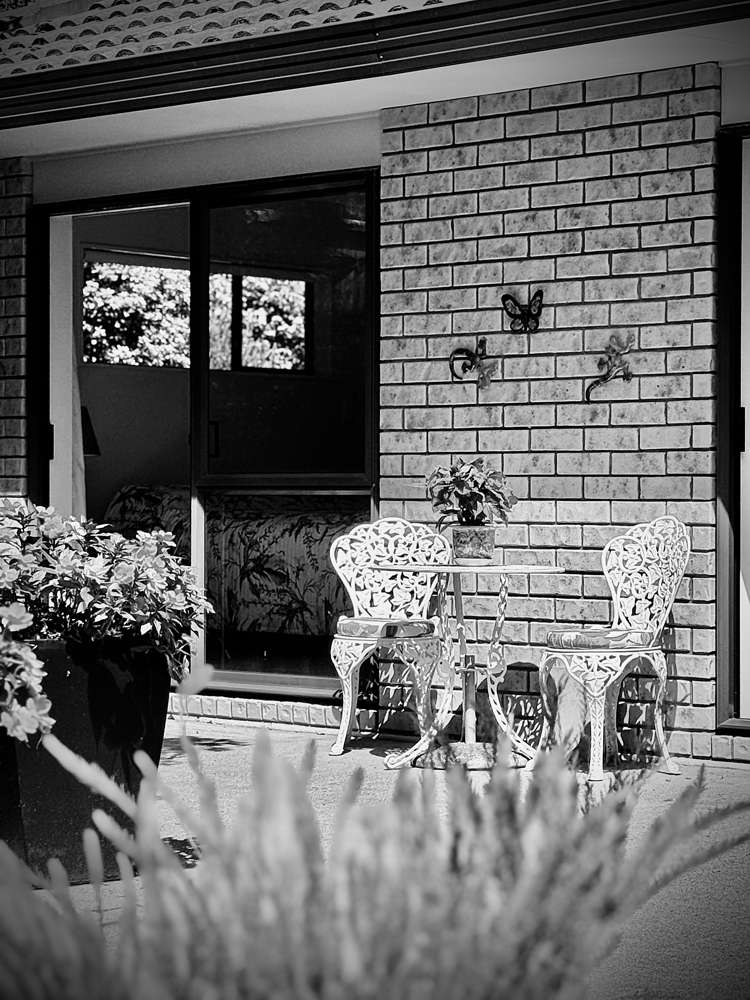 3 Carniew Place Dannemora_26