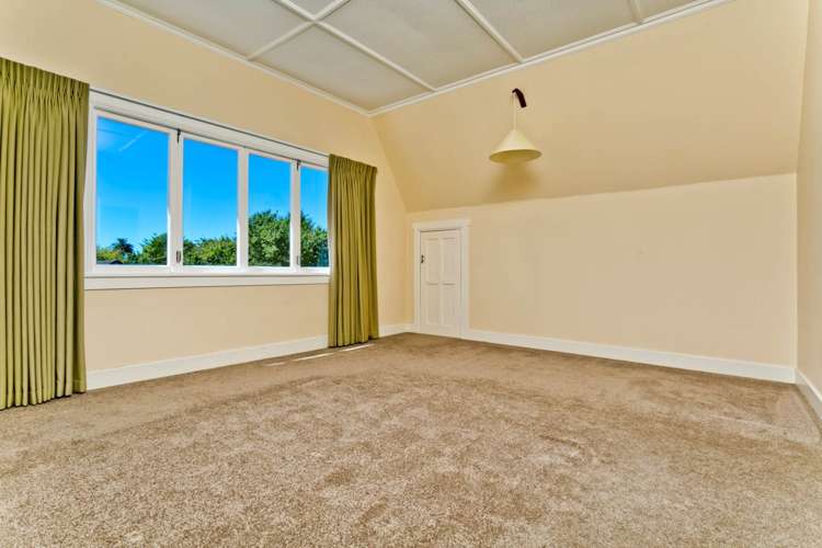 200 Hurstmere Road Takapuna_13