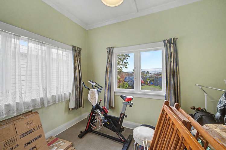 36 Venus Street Georgetown_10