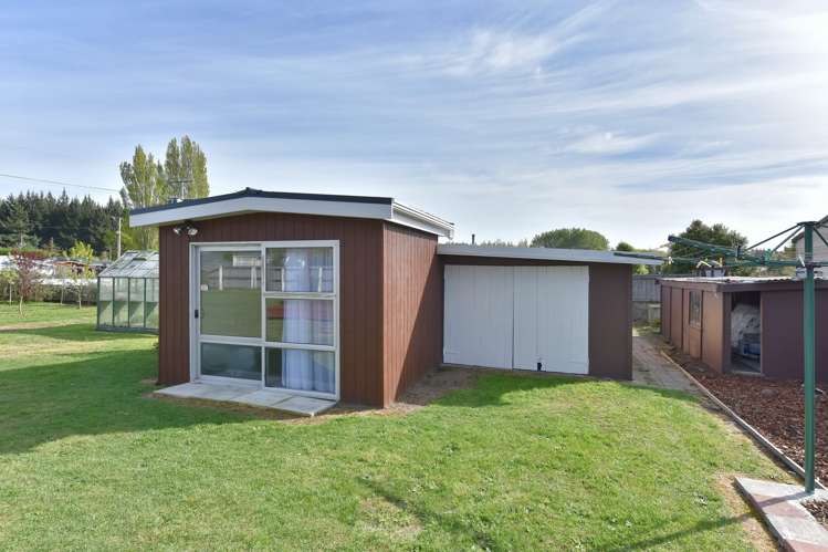 146 Riverlea Estate Drive Kainga_14