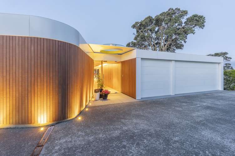 37 Ewen Street Hauraki_21