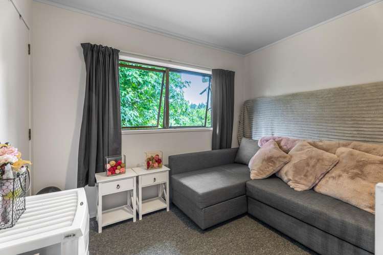 253 Whitford Road Whitford_21