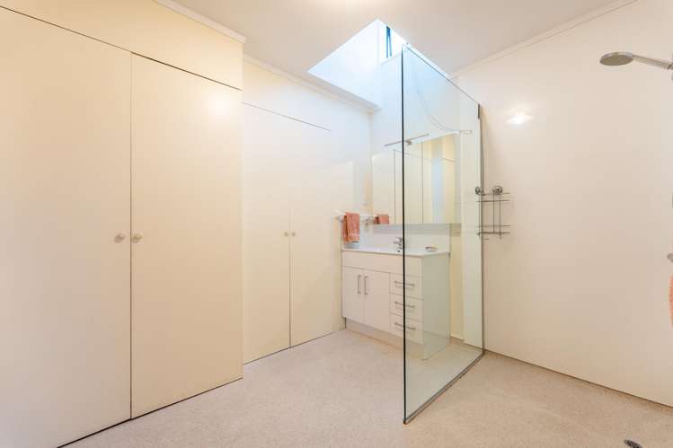 5 Kia Ora Drive Oamaru_10