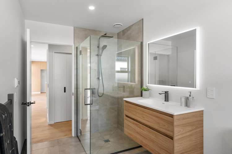 7 Tuna Street Halswell_20