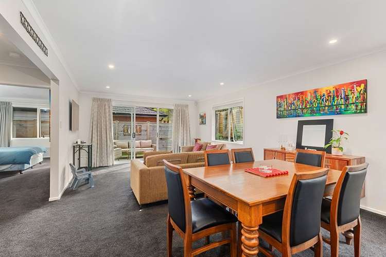 12 Ella Anne Crescent Warkworth_7