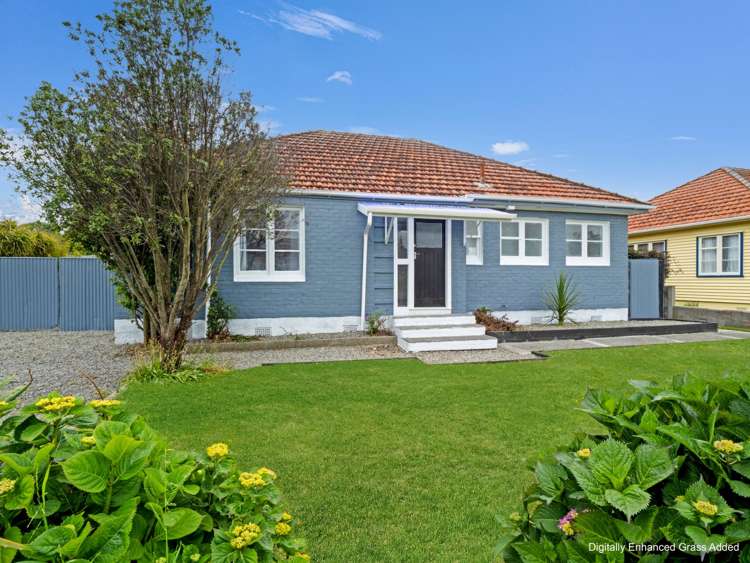 21 Rangiora Avenue_0