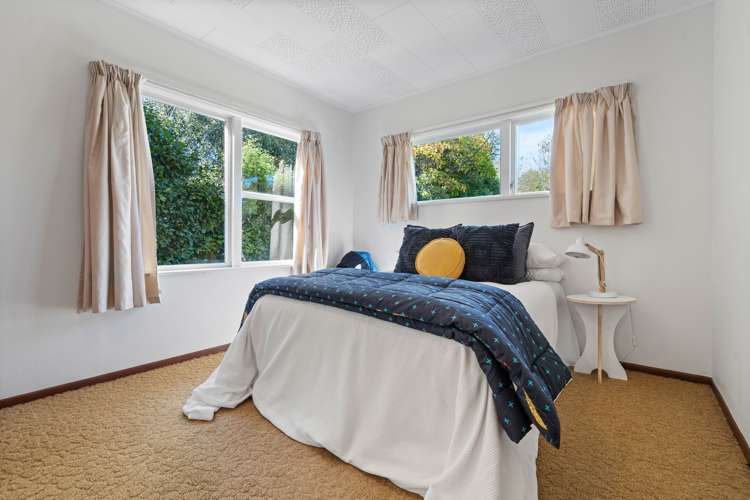 13 Mole Street Greytown_15