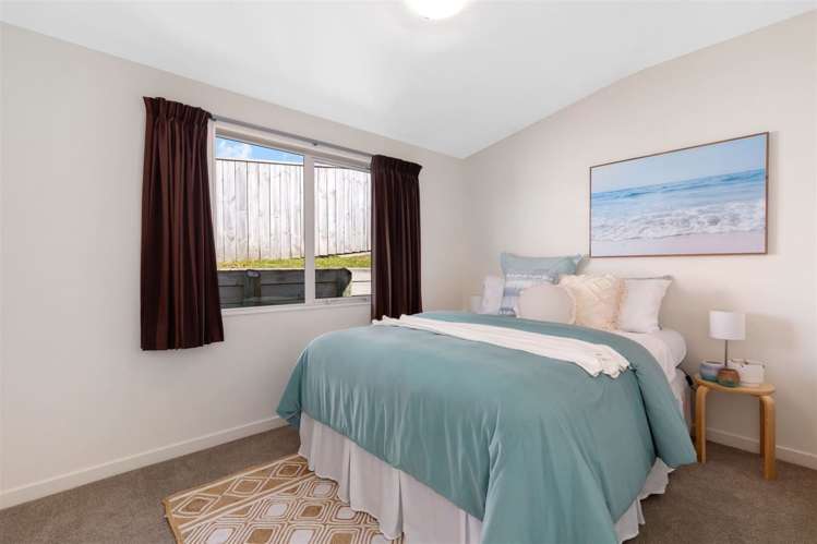 18 Dusky Crescent Aotea_6