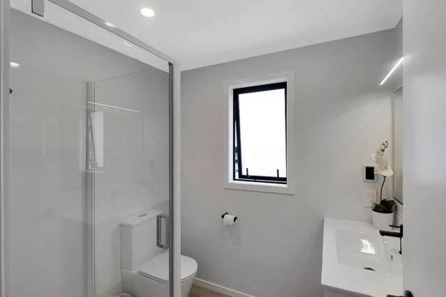 B/22 Stanley Street 10629_3