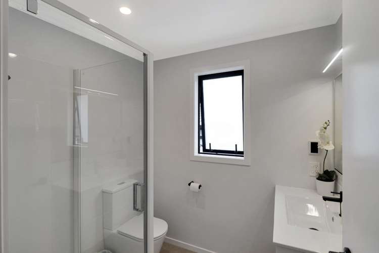 B/22 Stanley Street 10629_11