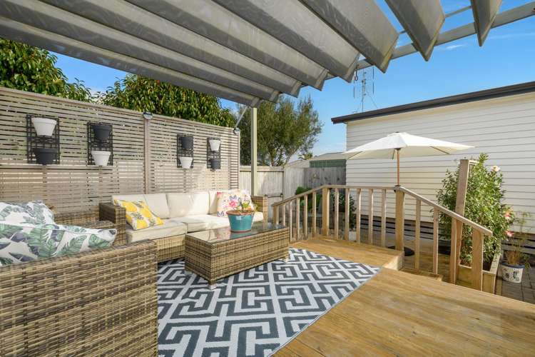 610/11 Kamahi Crescent (Golden Sands Village)_2
