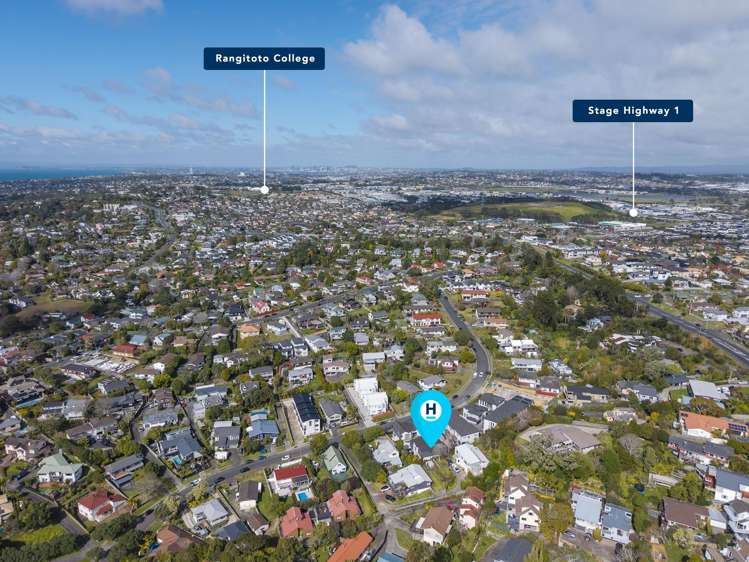 72E Langana Avenue Browns Bay_21