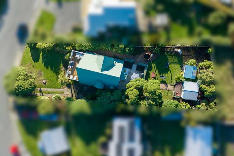 17 James Drive Diamond Harbour_27