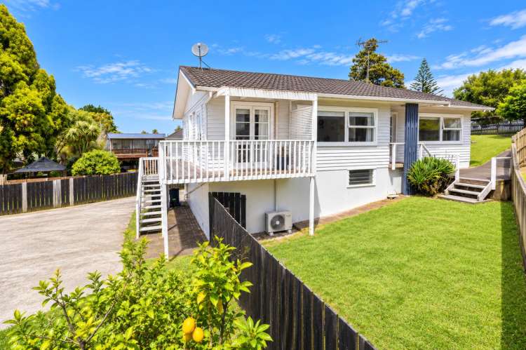 26 Camelot Place Glenfield_25