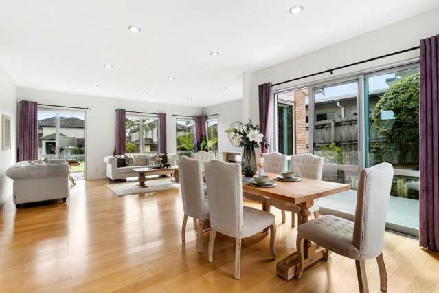 16 Oak Bark Drive Schnapper Rock_3