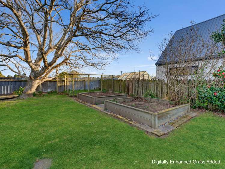 112 Richard Pearse Drive Temuka_24