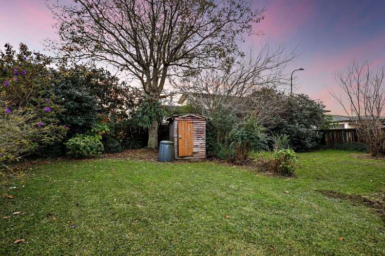 26 Universal Drive Henderson_6