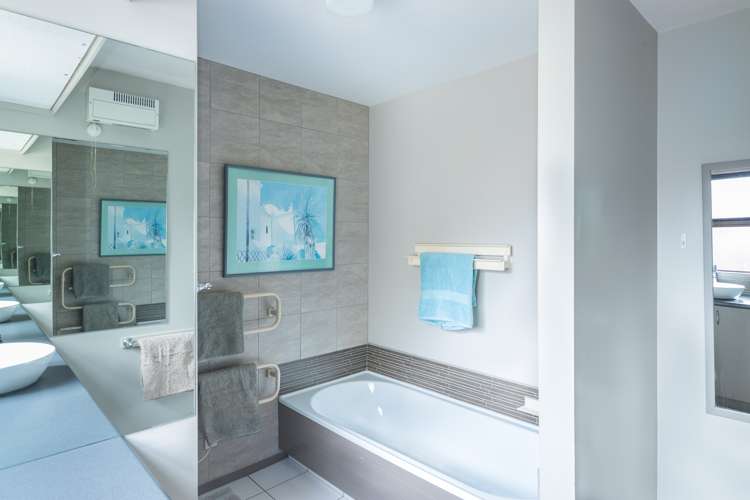 11 Panorama Place Queenstown_9