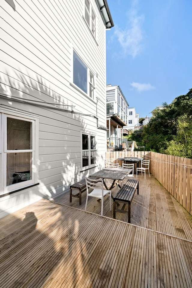 58 Thompson Street Mount Cook_2