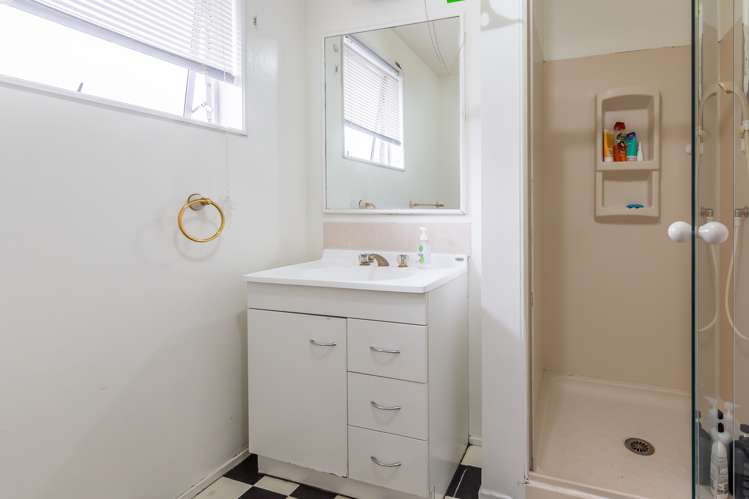 206 Hendersons Road Hoon Hay_8