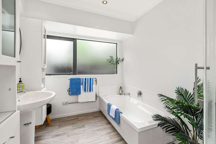 105 Oyster Point Road Kaukapakapa_12