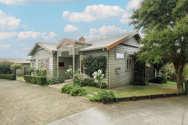 441 Pakura Street Te Awamutu_0