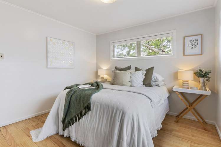 3 Roby Street Te Atatu Peninsula_10