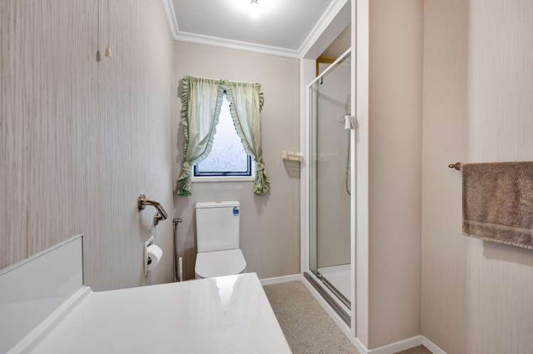 46 Argyle Street Hawera_16