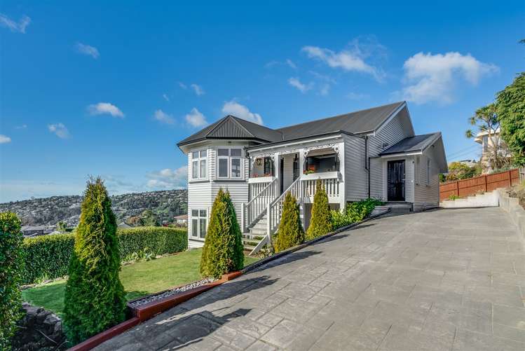 16 Kidson Terrace Cashmere_18